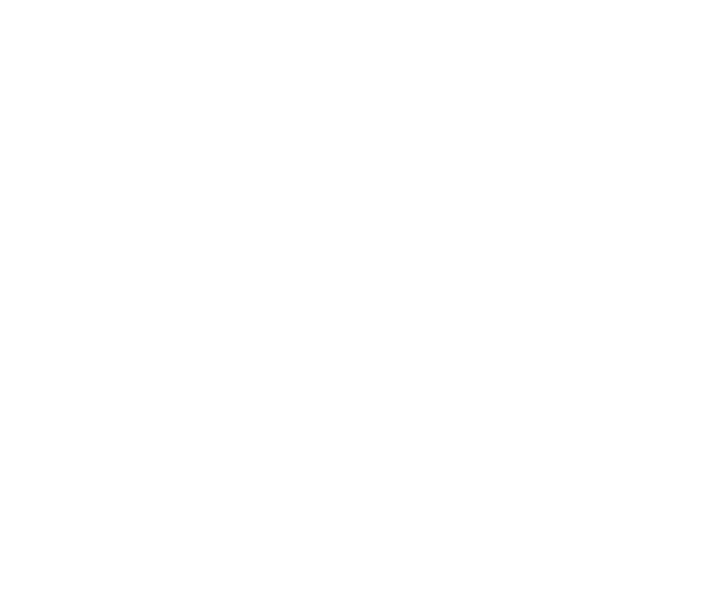 leap cafe